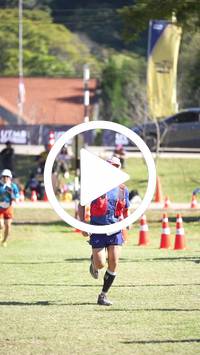 BIB:  <button type="button" onclick="openModal(26596621)" class="btn btn-primary btn-sm float-right" data-toggle="modal" data-target=".modal-high-quality">
                <i class="fa fa-download"></i> Download
                </button>